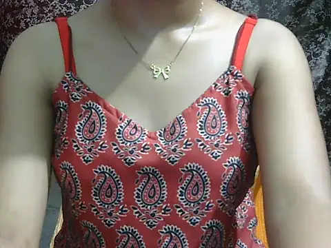Adorable_Ayesha webcam
