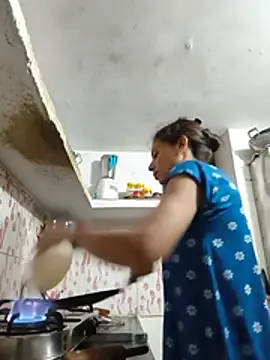 Sexy-Suhani2 webcam