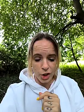 SexyMilf_1987 webcam