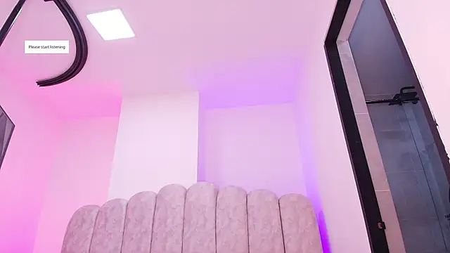 Karla_hilton1 webcam