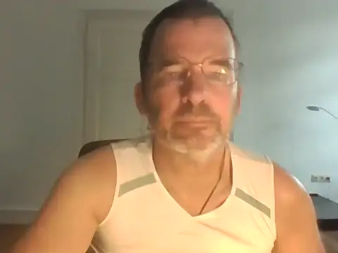 stallionrider88 webcam