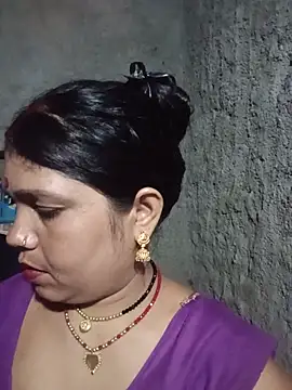 Rashili_jaan webcam