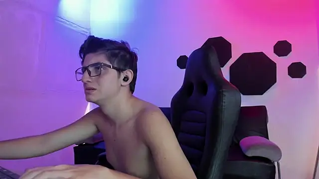 atilaepic webcam