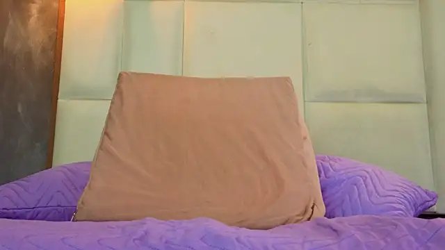 Valentino_moretti webcam