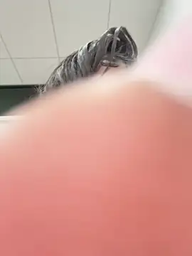 Motherbigbus webcam