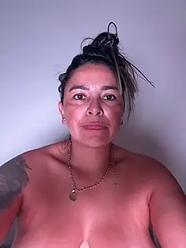 sophie_1_ webcam