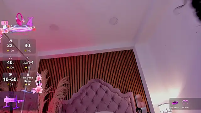 Violett_hott_ webcam