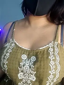 Teluguammai_01