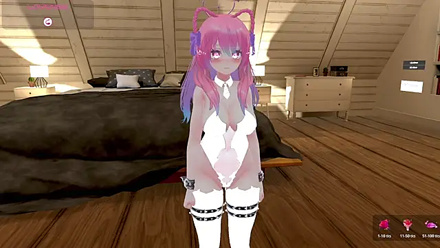 Akira_Noctra webcam