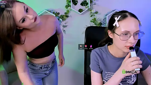 miss_courtney_ webcam