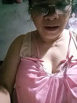 Funsexy1 webcam