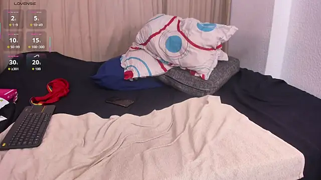 max_ed - Max_ed's free webcam - UK Sex Cams