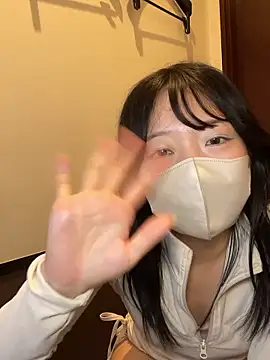 miwa007_m