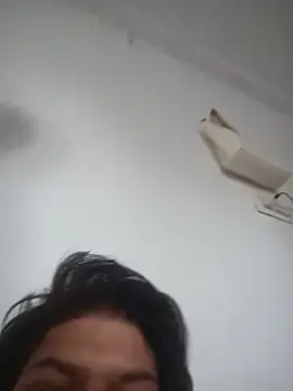 Couples_here webcam