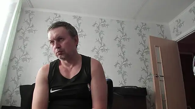 SanFrantsisko webcam