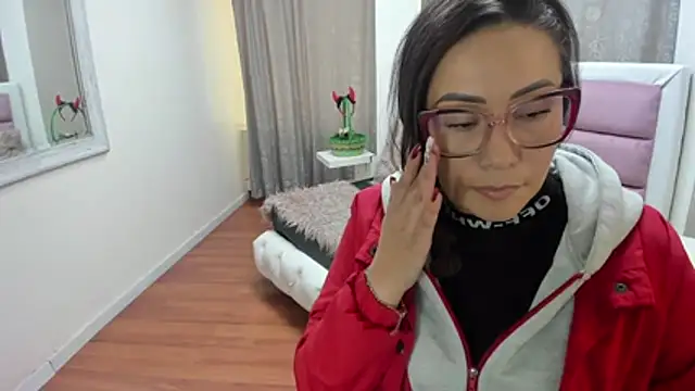 gaby_trent webcam