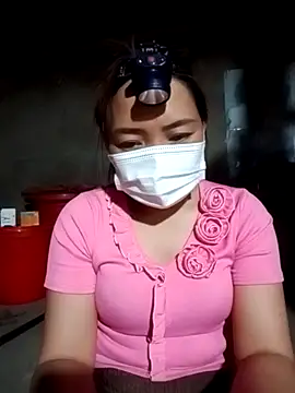 milysa99898 webcam