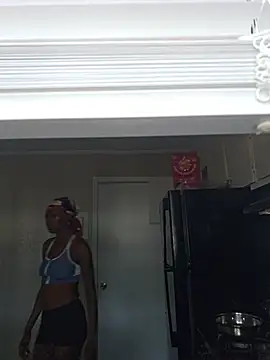 oliviaprettypussy webcam