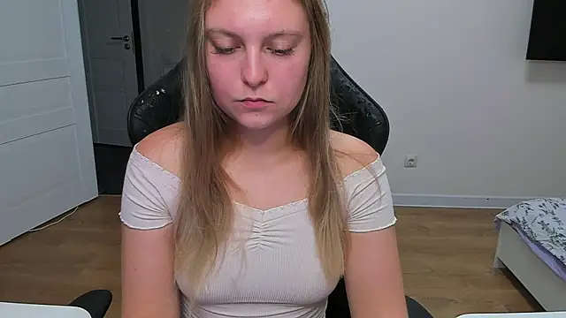 stacy_miracle webcam