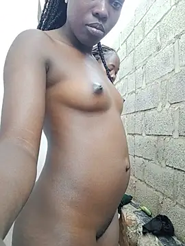 Nelly_jo webcam