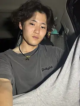 chiba_chan
