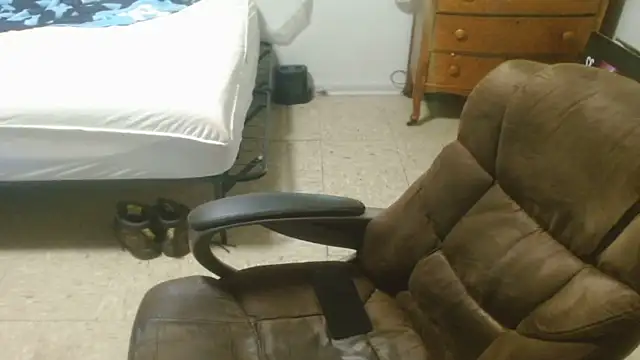 DADDY_KANE8--- webcam