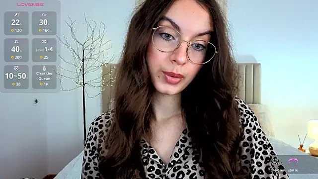 Real_cutie1