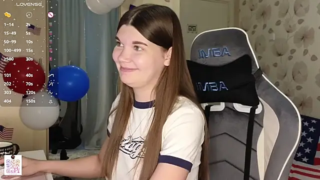 _cute_ice webcam