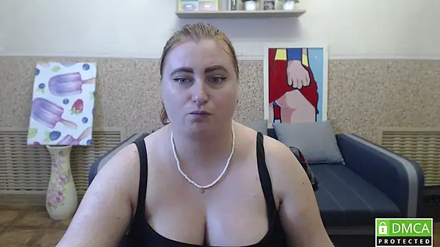 Alicia_love00 webcam