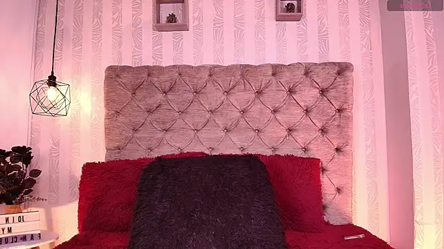 jeanne_holland webcam