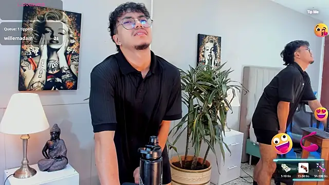 kai_storn