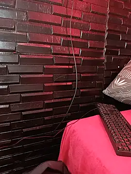 Arabella_Fraser18