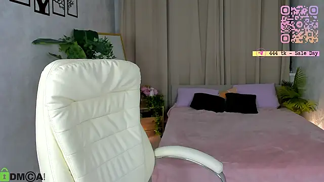 serinella_ webcam