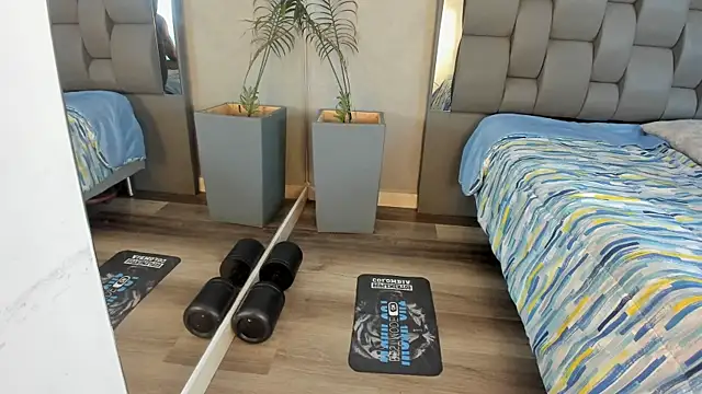 Charlie___Musk webcam