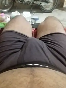 bigh96dik webcam