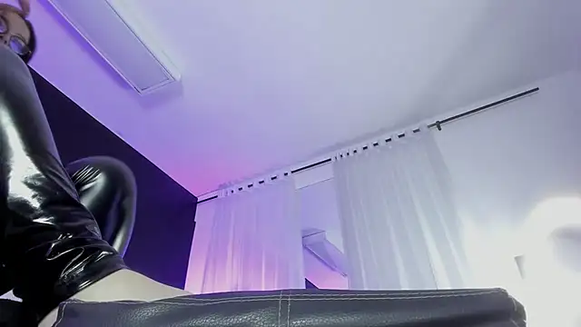 _Jade_16 webcam