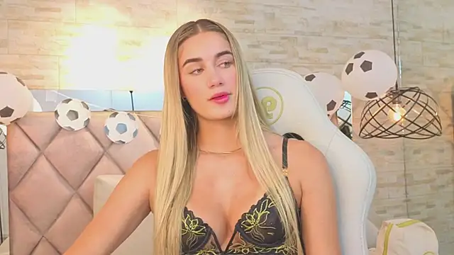 maryy_campbell_ webcam
