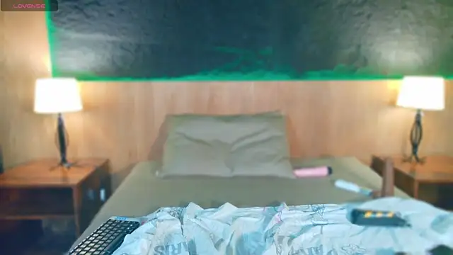 Paytonkae