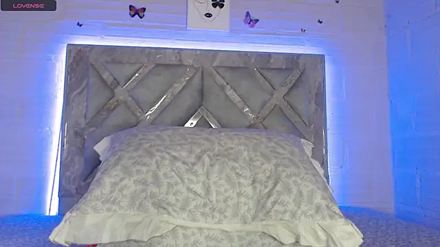 tami_vega webcam