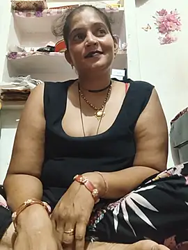 Mohni_love webcam