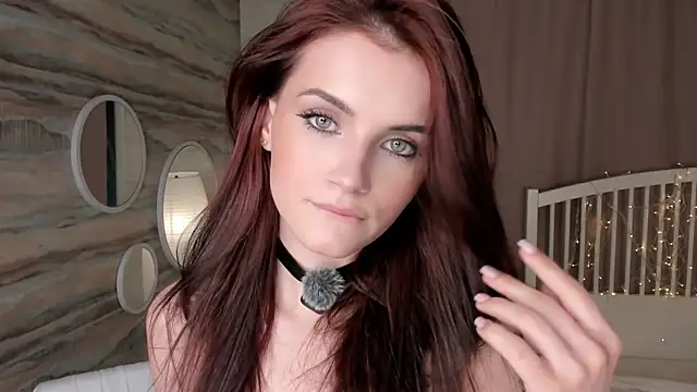 TeriRipka webcam
