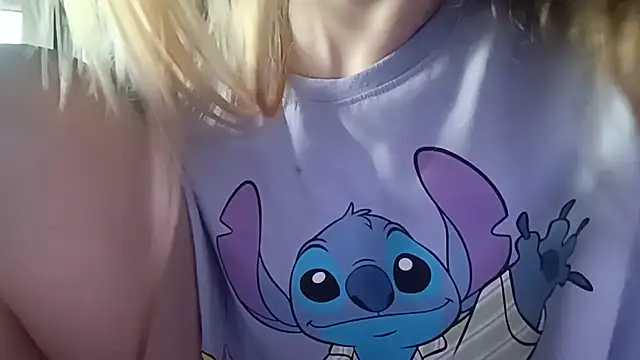 pinkpinkpinkpinkdoll webcam