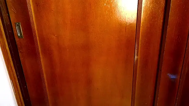selene_moretti webcam