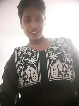 Shaniya03 webcam