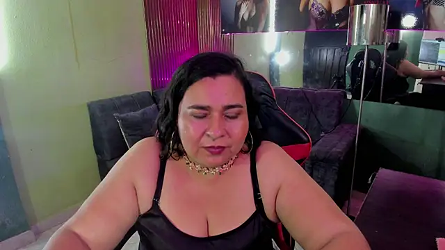 katiusca_rm webcam