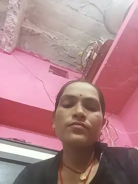 HOkajal78 webcam