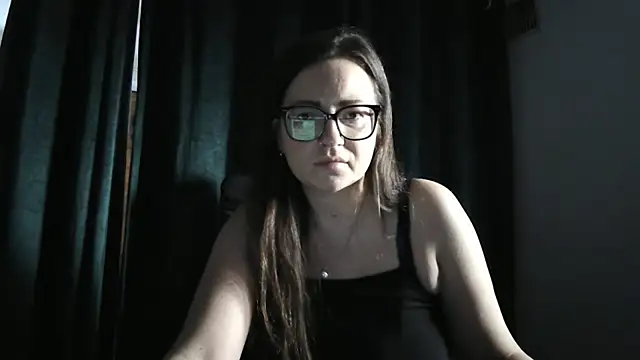 NoraMilf webcam