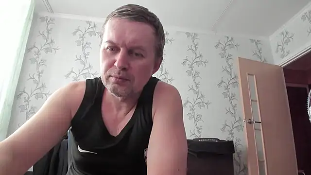 SanFrantsisko webcam