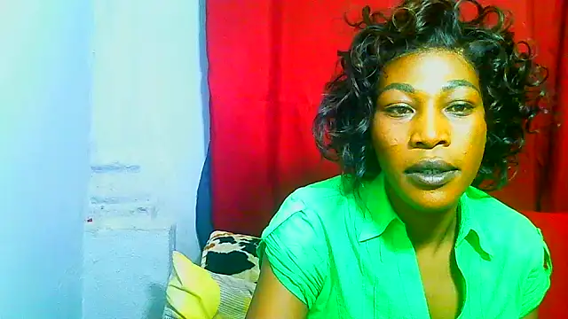 freaky_naughty webcam