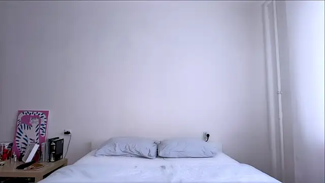 Milky___Way webcam